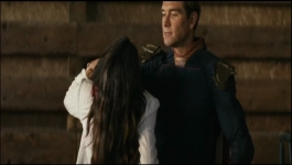 The Boys (Hindi) - Season 03 Episode 07